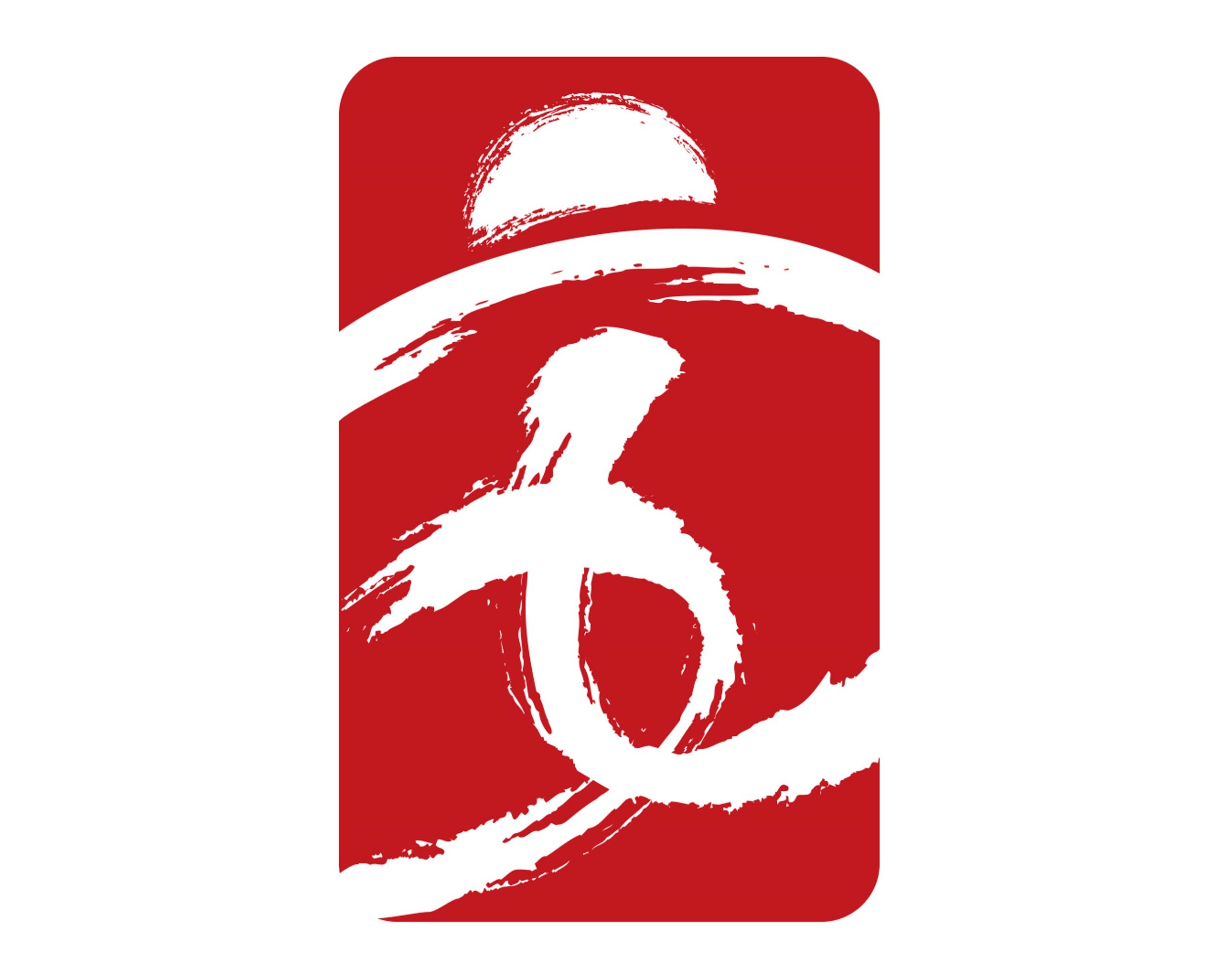 《中华人民共和国生物安全法》宣贯