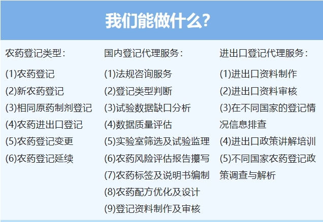 rcN3AOek_Iyaf.png?auth_key=1721577599-0-